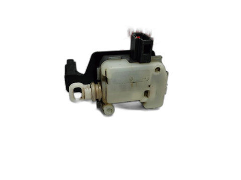 Actuator inchidere centralizata VOLKSWAGEN GOLF V Variant (1K5) [ 2007 - 2009 ] OEM 1M0959781A 1M0 959 781 A