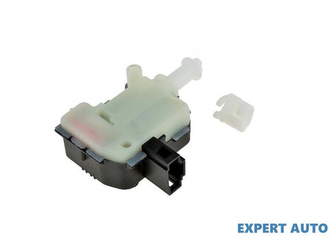 Actuator inchidere centralizata Volkswagen Passat B6(2006-2009) #1 1J0810773D