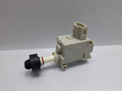 Actuator inchidere centralizata VOLKSWAGEN POLO (9