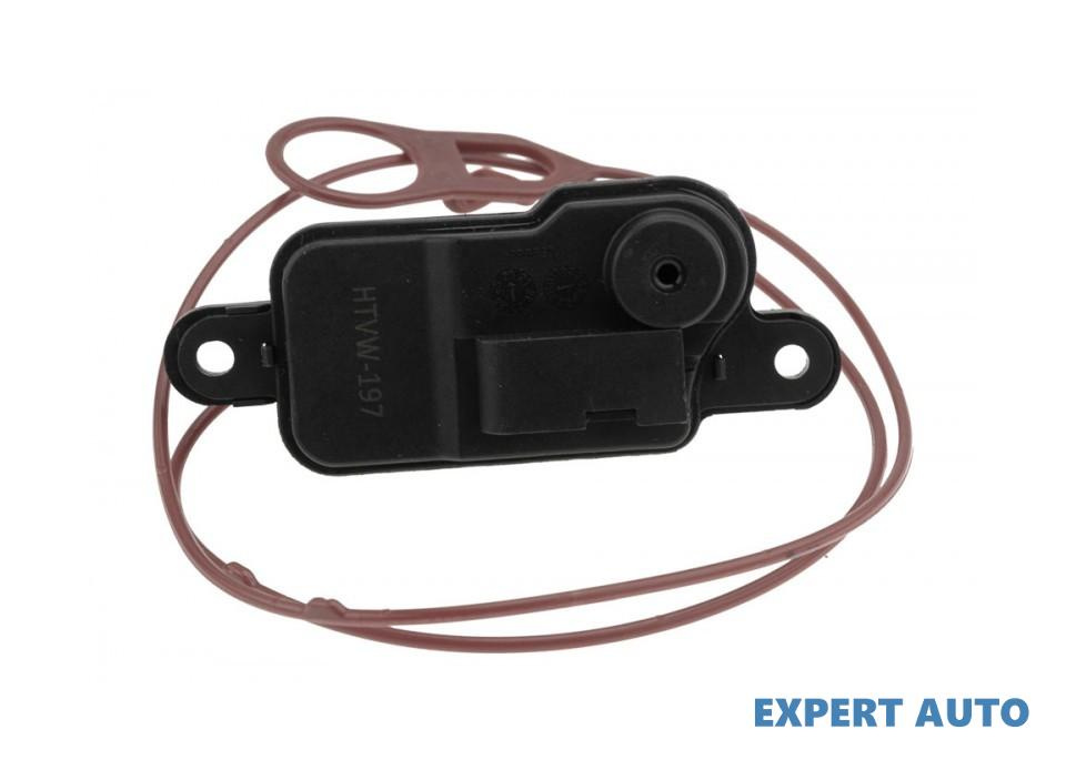 Actuator inchidere centralizata Volkswag