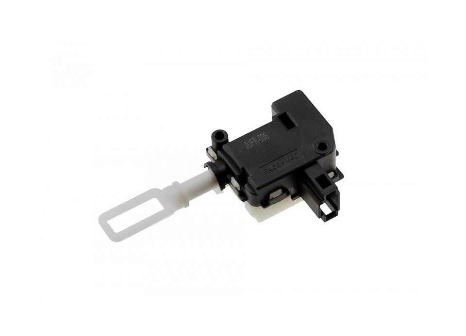 Actuator inchidere centralizata X-Type (2001-2009)[X400], Ford Mondeo 3 (2000-2008) [B5Y]