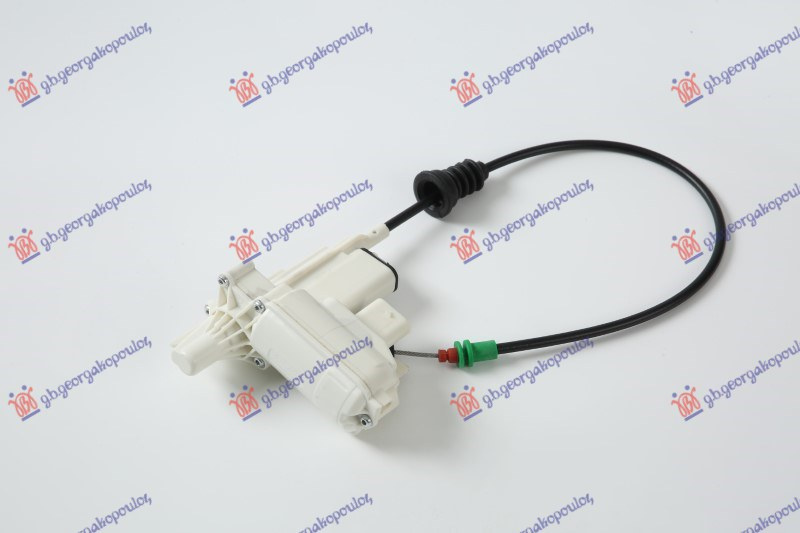 ACTUATOR INCHIDERE FATA [INCHIDERE USOARA] [4pin] DREAPTA MERCEDES E CLASS [W213] 16-20 540107231 540107231 2137600400