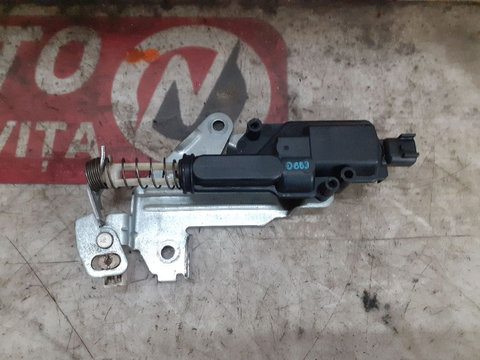 ACTUATOR INCHIDERE HAION FORD FUSION 2003 OEM:2S6T-432A98-AE.