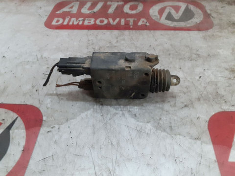 ACTUATOR INCHIDERE HAION OPEL ASTRA G 2000 OEM:90491728.