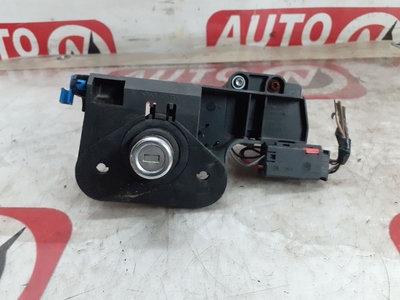 ACTUATOR INCHIDERE HAION OPEL CORSA C 2004 OEM:131