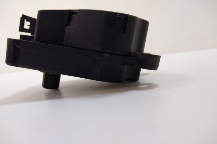 Actuator motoras aeroterma A7583UA14 Mer