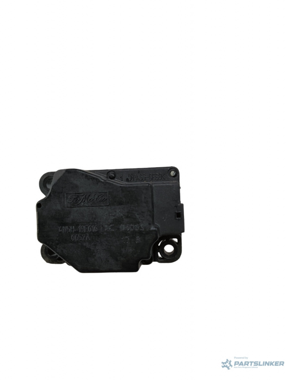 Actuator/motoras clapeta aer AC VOLVO V50 MW, 545 2003 - 2012 4n5h19e6166652a