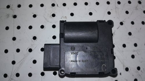 Actuator/ Motoras Grila Aeroterma Audi A