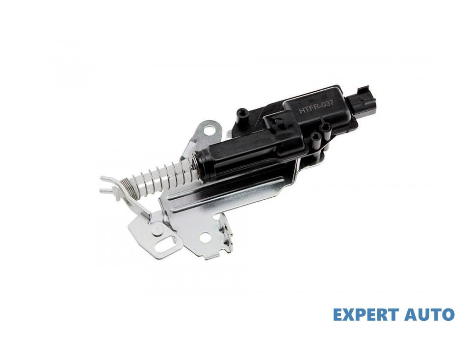Actuator portbagaj Ford Fusion (2002-2012) [JU_] 1481081