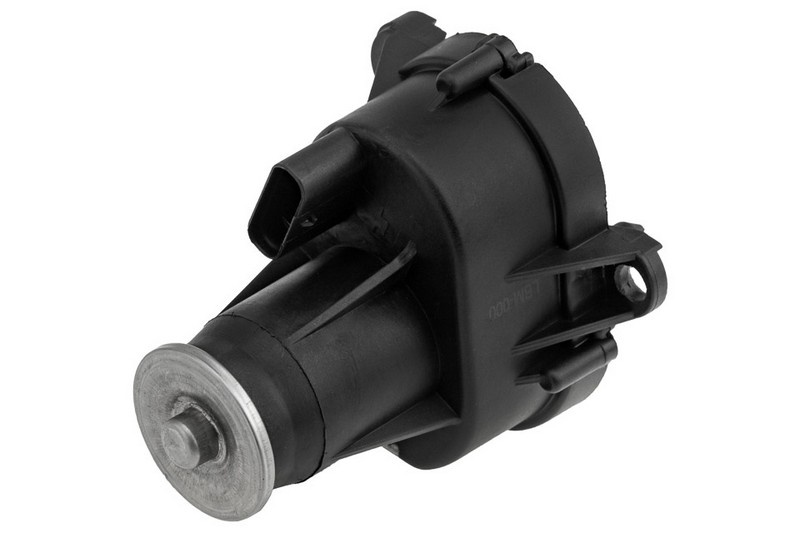 ACTUATOR SERVOMOTOR CLAPETA GALERIE ADMISIE BMW 5 Gran Turismo F07 2009->2017 Numar poli 5 pentru 520 d-135 KW; 520 d-120 KW; 520 d-100 KW; 530 d-155 KW; 530 d-180 KW; 530 d-190 KW; 530 d xDrive-180 KW; 530 d xDrive-190 KW; 535 d-220 KW; 535 d-230 KW