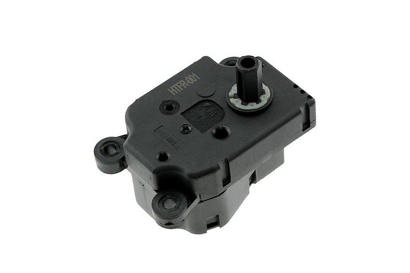 ACTUATOR SERVOMOTOR REGLARE CLAPETA CARBURAT FORD FOCUS 1998-,MONDEO III 2000-