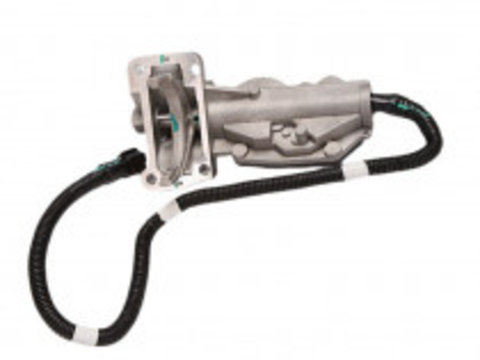 Actuator supapa vacuum diferențial isuzu dmax 8973679590 - nou