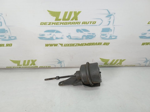 Actuator turbina 038253014g BKC BXE 1.9 tdi Seat Leon 2 1P [2005 - 2009]