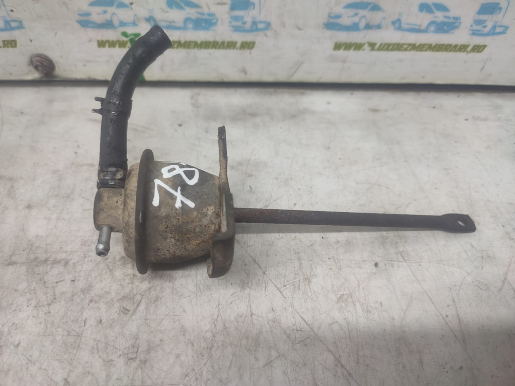 Actuator turbina 2.3 mzr L3Y7 Mazda CX-7 [2006 - 2