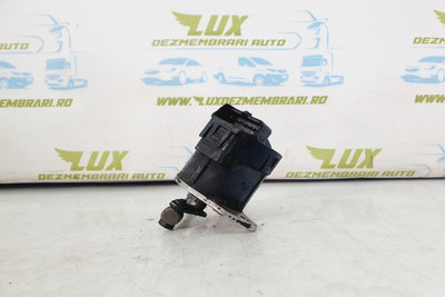 Actuator turbina 59001107019a 4146r113 3.6 TDV8 La