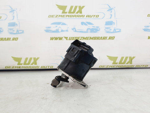 Actuator turbina 59001107019a 4146r113 3.6 TDV8 Land Rover Range Rover Sport [2005 - 2009]