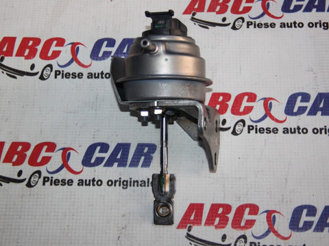 Actuator turbina Audi A3 8V 1.6 TDI 2012-2020 794081-51