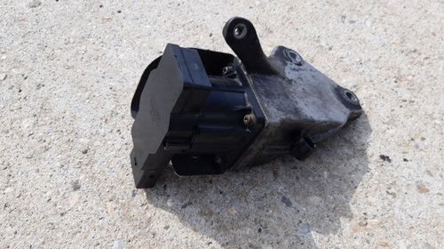 Actuator turbina BMW E90 E91 2.0 d N47