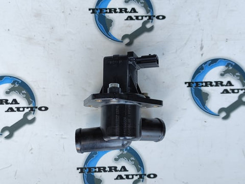 Actuator turbina Dacia Lodgy 1.2 TCE cod: 144839204R