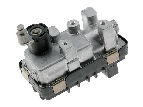 Actuator turbina G-109/6NW008412/, MERCEDES KLASA E W211 3.2DID 2002-2009