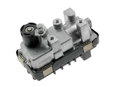 Actuator turbina G-221/6NW008412/, FORD MONDEO III 2.0DI/TDDI/TDCI,2.2TDCI 2000-2007,JAGUAR X-TYPE 2.0 d,2.2D 2003-2009/728680-5009S,728680-0007/