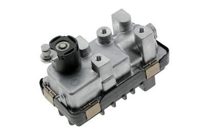 Actuator turbina G-222/6NW008412/, FORD C-MAX 1.8 