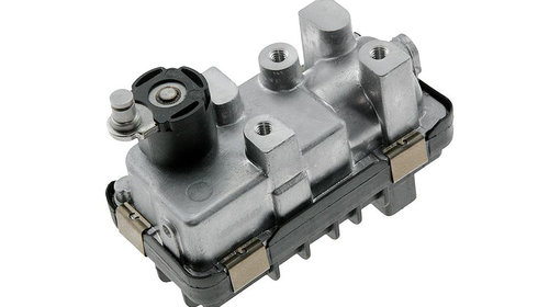 Actuator turbina G-222/6NW008412/, FORD 