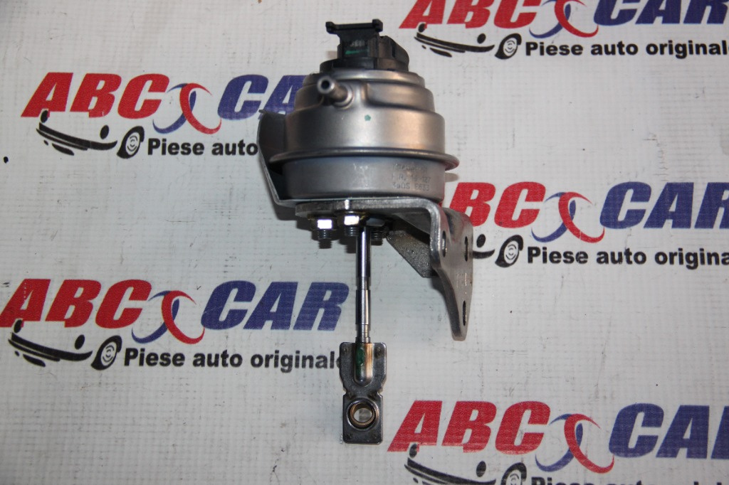 Actuator turbina VW Tiguan (AD1) 2016-prezent 1.6 TDI 794081-51