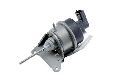 Actuator turbo Alfa Romeo Mito 1.3jtd 2009-, Fiat Punto 1.3jtd 2012-, Opel Astra J 1.3cdti 2009-, Corsa D 1.3cdti 2009-, Meriva B 1.3cdti 2010-, NTY ECD-SU-002