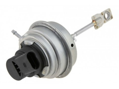 Actuator Turbo, Audi A3 1.6 tdi 2009, 03L253016Tv