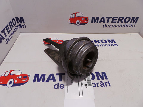 ACTUATOR TURBO AUDI A4 A4 1.9 TDI - (2004 2007)