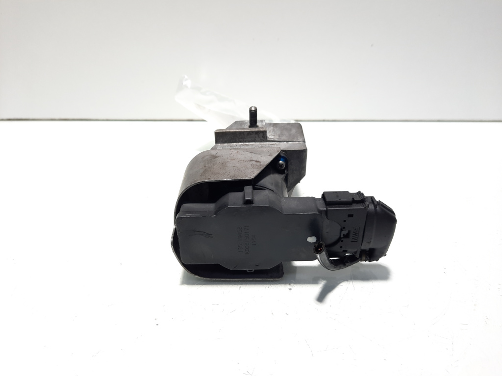 Actuator turbo, Bmw 3 Touring (E91), 2.0 diesel, 2
