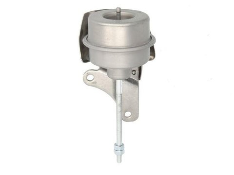 Actuator turbo - capsula vacumatica - supapa turbo - turbine KKK 1.9 TDI - VW - Audi - Skoda - Ford