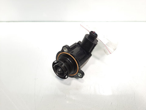 Actuator turbo, cod 06H145710D, Seat Altea XL (5P5, 5P8), 1.4 TSI, CAXC (idi:472151)