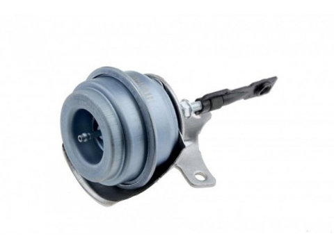 Actuator Turbo, /Dla Turbiny Garrett Gt1749V, Engines 1.9 tdi, 2.0Tdi/Audi A3, A4 B5, A6 C5, Ford Galaxy, Seat Alhambra, Cordoba, Ibiza Iii, Iv, Leon, Toledo Ii, Skoda Fata I, Octavia I, Ii, Superb, Vw Bora, Caddy, 038253014A