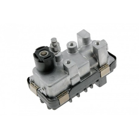 Actuator Turbo G-20/6Nw009550/, Audi A6 2004, 769909-0010