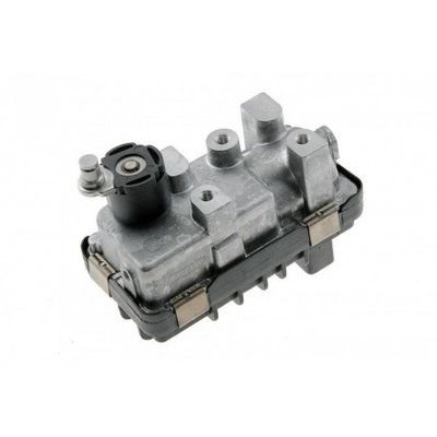Actuator Turbo G-45/6Nw009206/, Ford Transit Conne