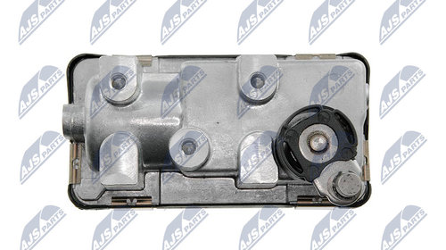 Actuator turbo G-50, 6NW009483, Ford Gal