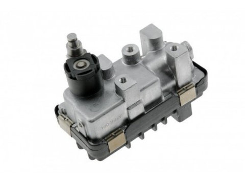 Actuator Turbo G-88/6Nw009550/, Ford Transit/Tourneo Custom/Transit Custom 2.2Tdci/100/125/135/155 Km/ 2010, 787556-13