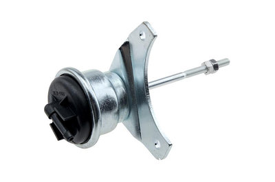 Actuator turbo , Motorizari 1.4hdi, 1.4tdci, Citro