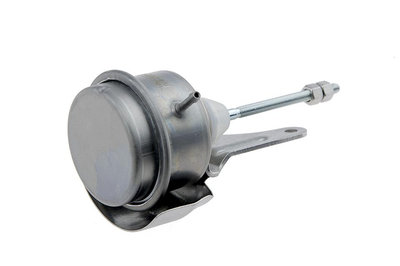 Actuator turbo , Motorizari 1.4tdi, 1.9 tdi, Audi 