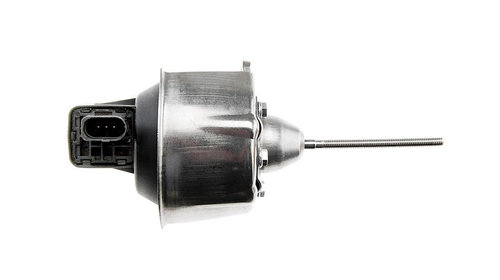 Actuator turbo , Motorizari 1.6 tdi Cayb