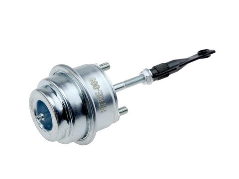 Actuator turbo , Motorizari 1.9dci, 1.9di-D, 1.9di, 1.9dti, Mitsubishi Carisma 2000-, Space Star 2002-, Opel Vivaro 2001-, Renault Trafic 2001-, Volvo S40 2000-, NTY ECD-RE-005