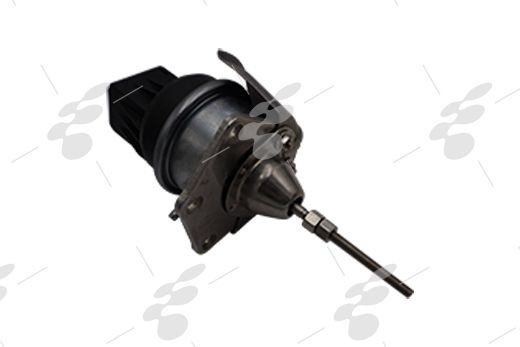 Actuator turbo Skoda Fabia Seat ibiza VW Polo 1.6T