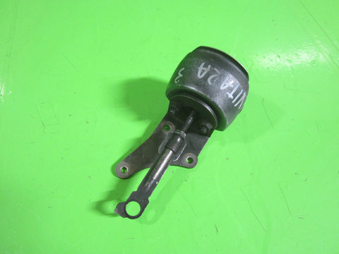 ACTUATOR TURBO / VACUUM TURBOSUFLANTA SUZUKI GRAND VITARA 2 1.9 DDiS 4x4 FAB. 2005 - 2015 ⭐⭐⭐⭐⭐