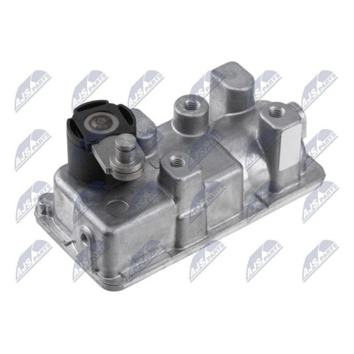 Actuator turbocompresor g-277/6nw009420/ Mercedes Clasa C W203 2005-, C W204 2009-, Clasa E W211 2005-, Clasa M W164 2005-, Jeep Grand Cherokee 2005-, Chrysler 300c 2005-, 6NW009420