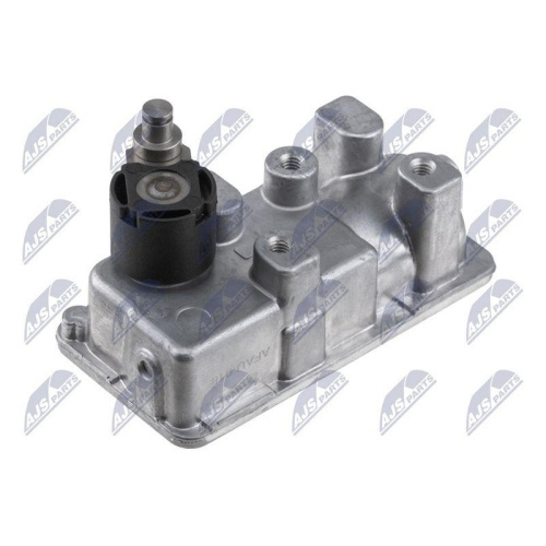 Actuator turbocompresor g-83/6nw009550/ Audi A4, A5, A6, A7, A8, Q7 3.0tdi 2010-, Q5 Sq5 3.0tdi 2012-, Vw Touareg 3.0tdi 2011-, 6NW009550