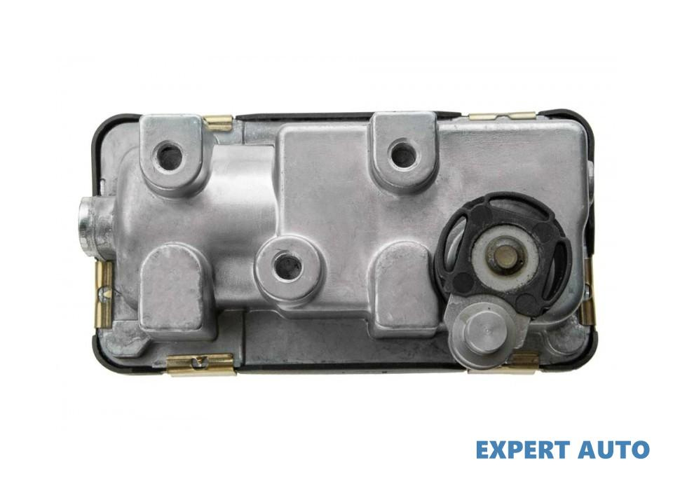 Actuator turbosuflanta 6nw009550 g74 For