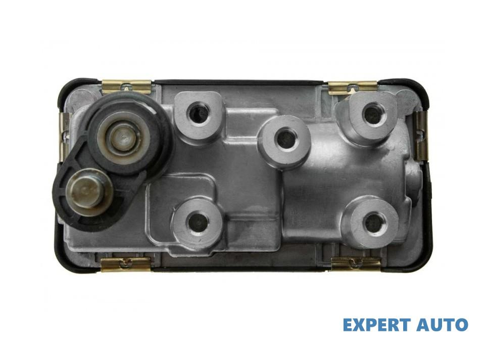 Actuator turbosuflanta 6nw010430 g22 For