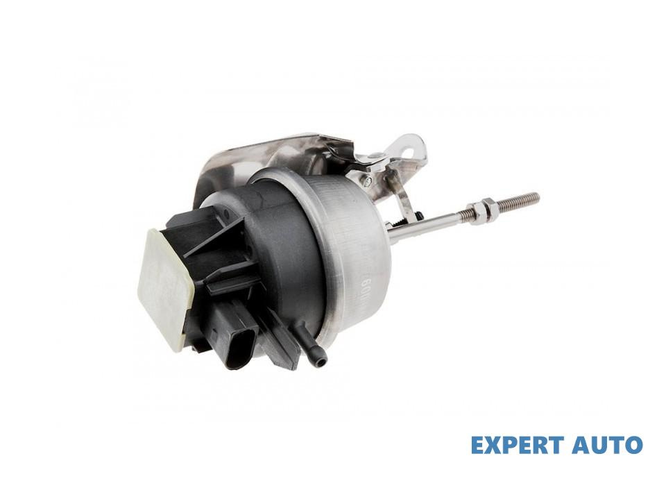 Actuator turbosuflanta Audi A4 (2004-2008) [8E , B7] #1 03G145702H